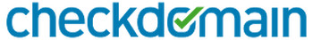 www.checkdomain.de/?utm_source=checkdomain&utm_medium=standby&utm_campaign=www.aboutafeeling.com